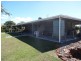 745 Bootooloo Road, Bowen QLD 4805
