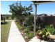 745 Bootooloo Road, Bowen QLD 4805