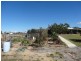 745 Bootooloo Road, Bowen QLD 4805