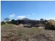 745 Bootooloo Road, Bowen QLD 4805