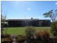 745 Bootooloo Road, Bowen QLD 4805