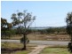 Lot 1 Africandar Road, Bowen QLD 4805