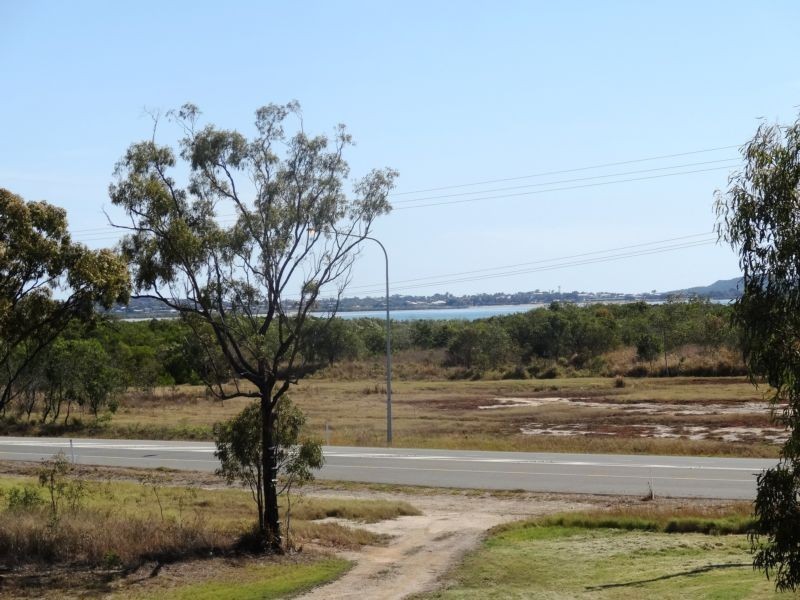 Lot 1 Africandar Road, Bowen QLD 4805