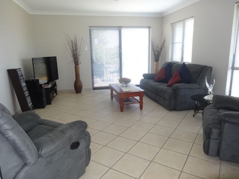 Lot 1 Africandar Road, Bowen QLD 4805