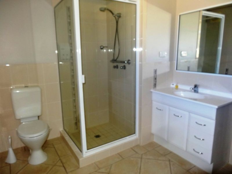 Lot 1 Africandar Road, Bowen QLD 4805