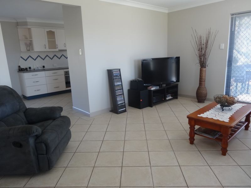 Lot 1 Africandar Road, Bowen QLD 4805