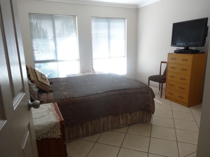 Lot 1 Africandar Road, Bowen QLD 4805