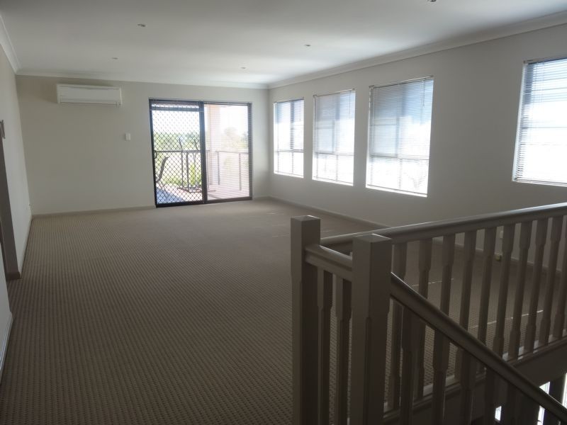 Lot 1 Africandar Road, Bowen QLD 4805