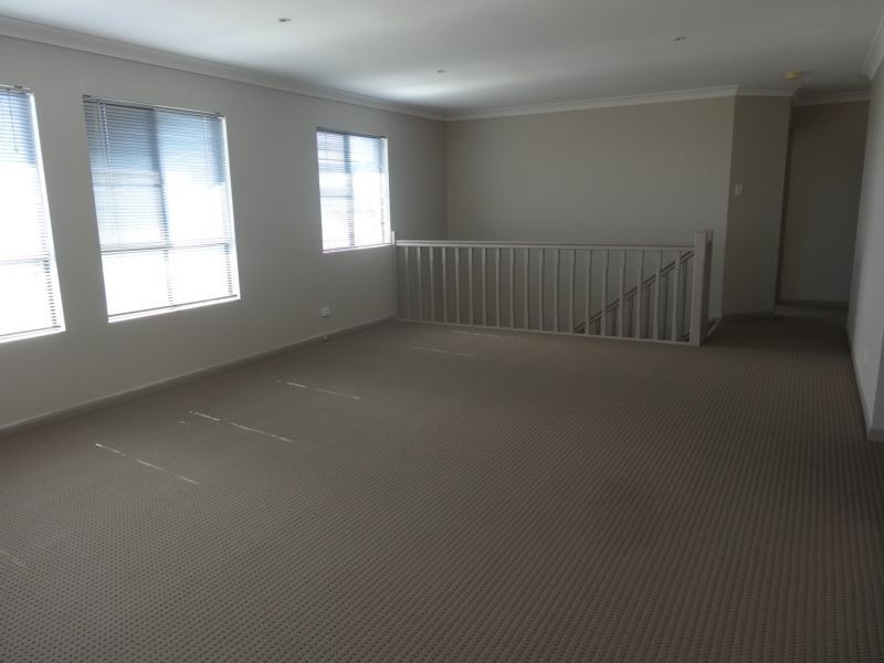 Lot 1 Africandar Road, Bowen QLD 4805