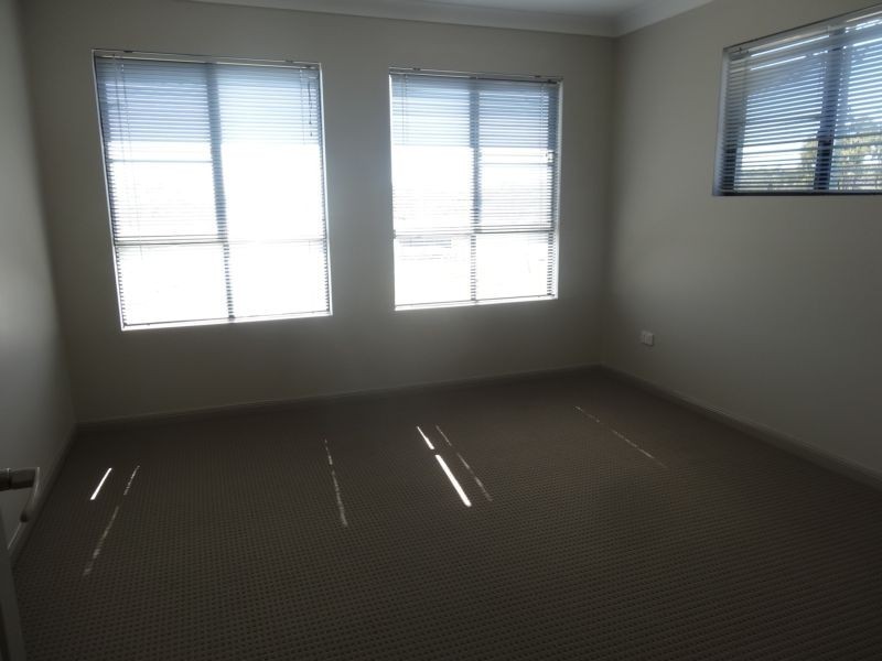 Lot 1 Africandar Road, Bowen QLD 4805