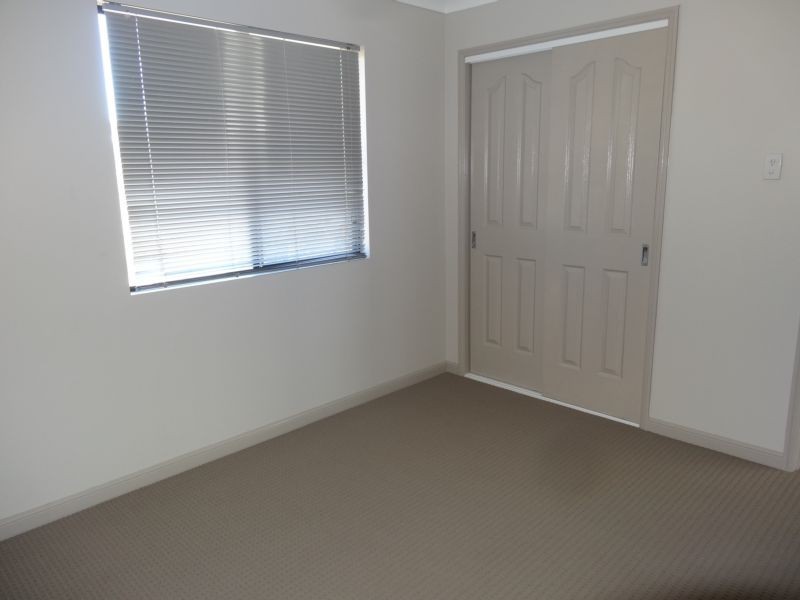 Lot 1 Africandar Road, Bowen QLD 4805