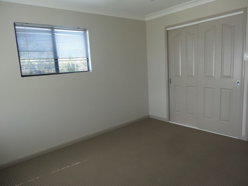 Lot 1 Africandar Road, Bowen QLD 4805