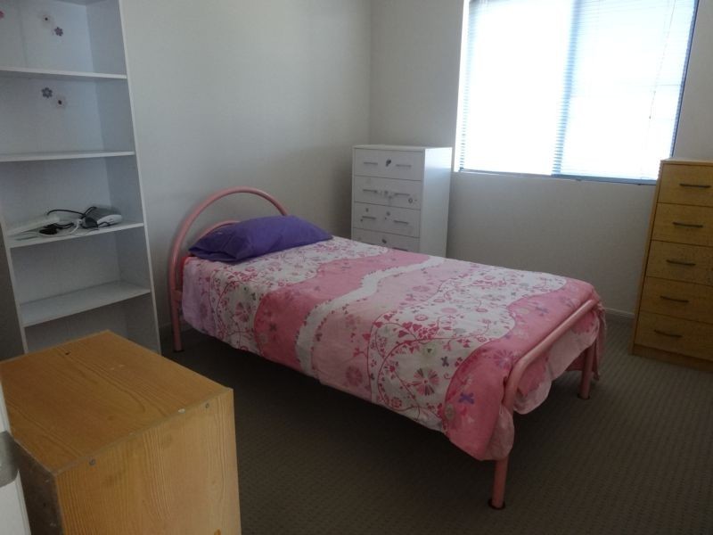 Lot 1 Africandar Road, Bowen QLD 4805