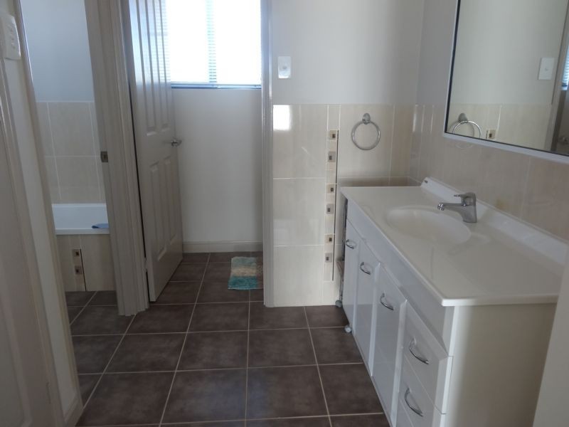 Lot 1 Africandar Road, Bowen QLD 4805