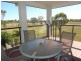 Lot 1 Africandar Road, Bowen QLD 4805