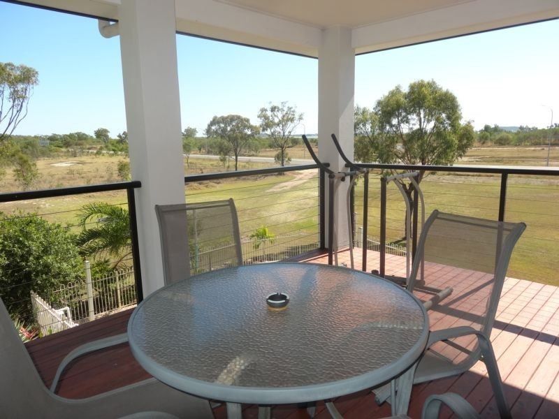 Lot 1 Africandar Road, Bowen QLD 4805