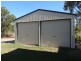 Lot 1 Africandar Road, Bowen QLD 4805