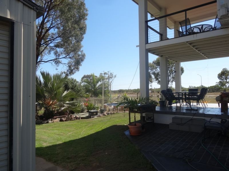 Lot 1 Africandar Road, Bowen QLD 4805