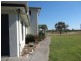 Lot 1 Africandar Road, Bowen QLD 4805