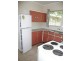 2/91 Horseshoe Bay Road, Bowen QLD 4805
