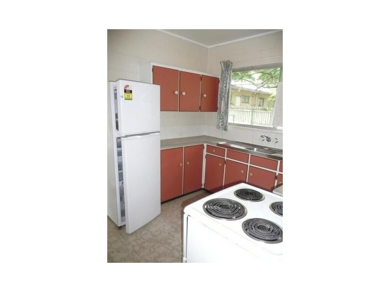 2/91 Horseshoe Bay Road, Bowen QLD 4805