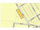 9 Creek Street, Bowen QLD 4805