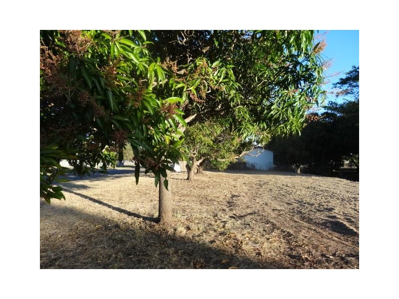 9 Creek Street, Bowen QLD 4805