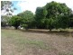 9 Creek Street, Bowen QLD 4805