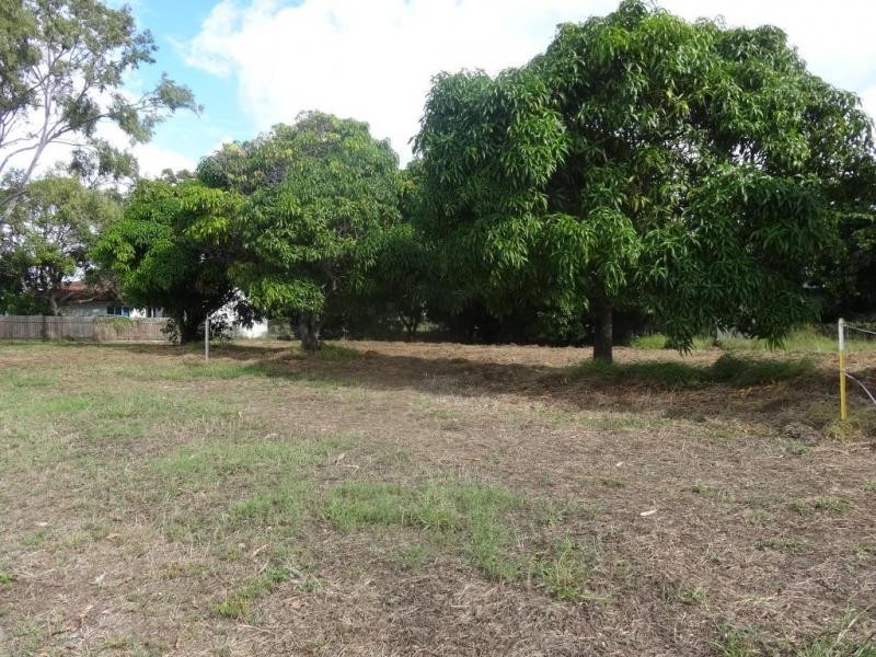 9 Creek Street, Bowen QLD 4805