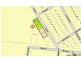 9 Creek Street, Bowen QLD 4805
