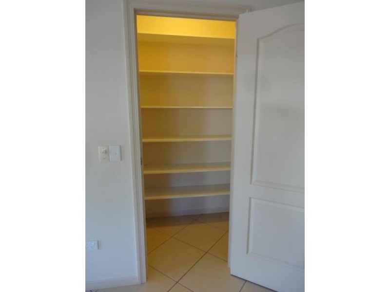 2 McDonnell Place, Bowen QLD 4805