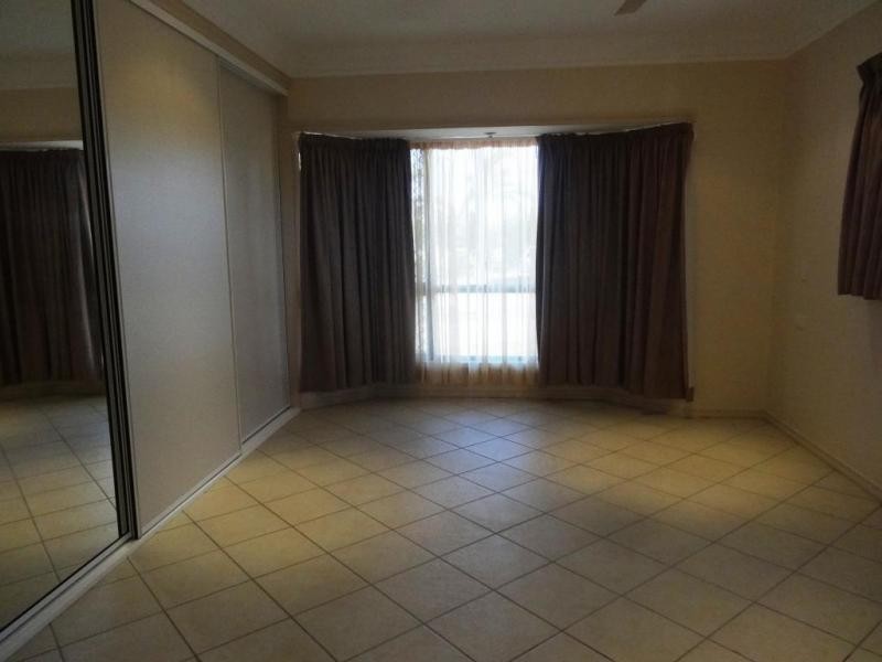 2 McDonnell Place, Bowen QLD 4805