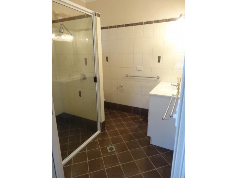 2 McDonnell Place, Bowen QLD 4805