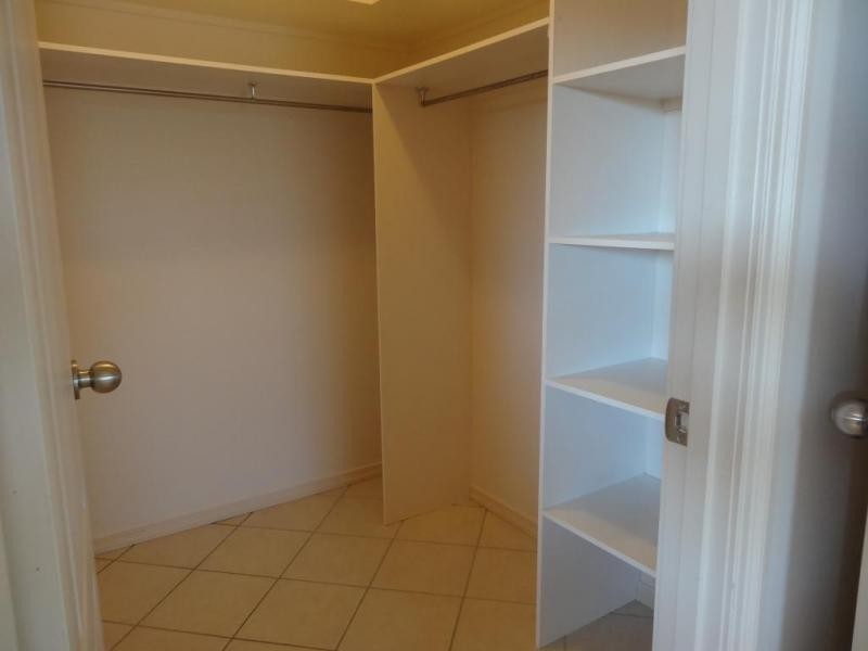 2 McDonnell Place, Bowen QLD 4805