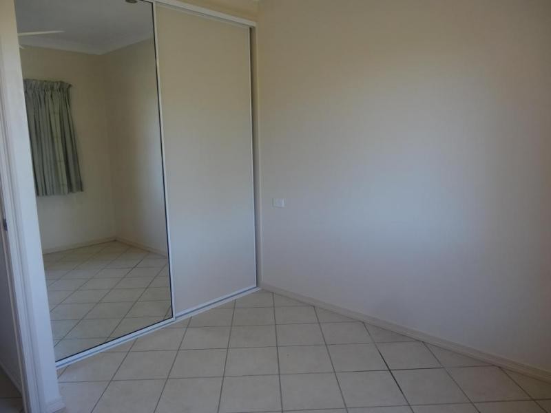 2 McDonnell Place, Bowen QLD 4805