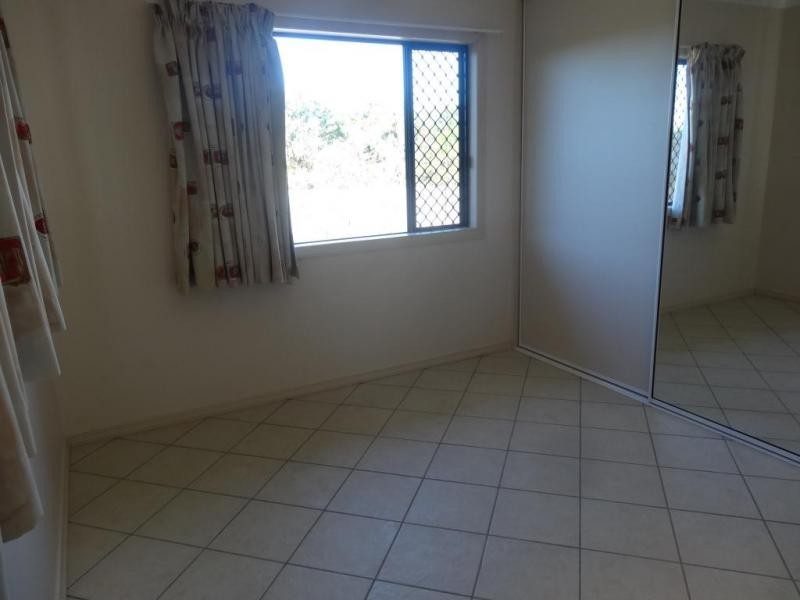 2 McDonnell Place, Bowen QLD 4805