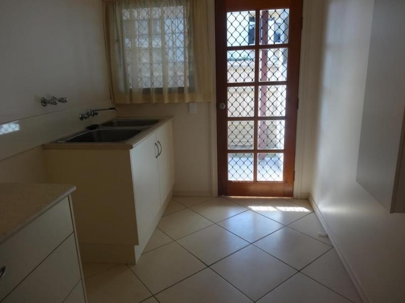 2 McDonnell Place, Bowen QLD 4805