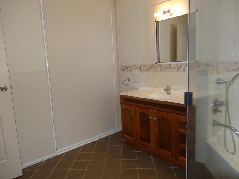 2 McDonnell Place, Bowen QLD 4805