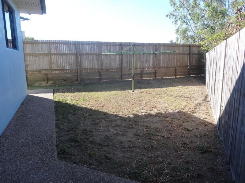 2 McDonnell Place, Bowen QLD 4805