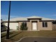22 Seabreeze Crescent, Bowen QLD 4805