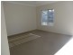 22 Seabreeze Crescent, Bowen QLD 4805