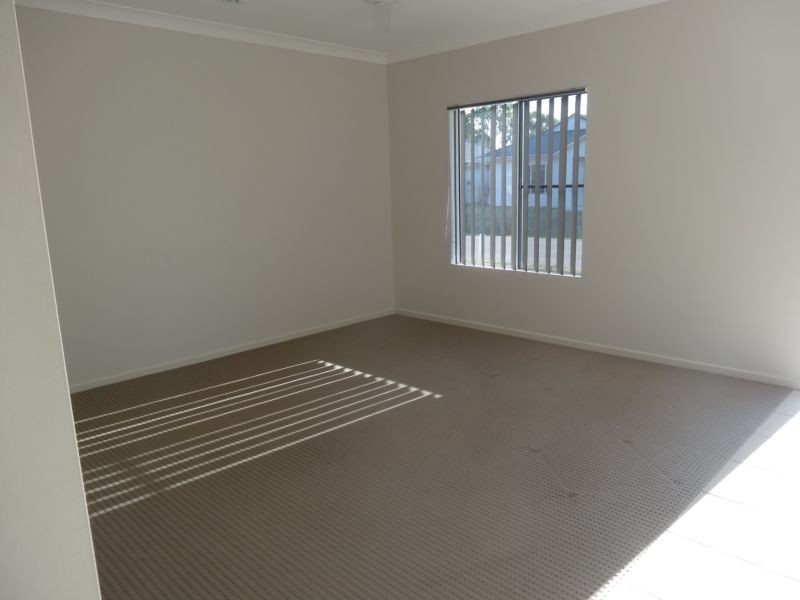 22 Seabreeze Crescent, Bowen QLD 4805