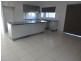 22 Seabreeze Crescent, Bowen QLD 4805