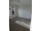 22 Seabreeze Crescent, Bowen QLD 4805