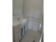 22 Seabreeze Crescent, Bowen QLD 4805