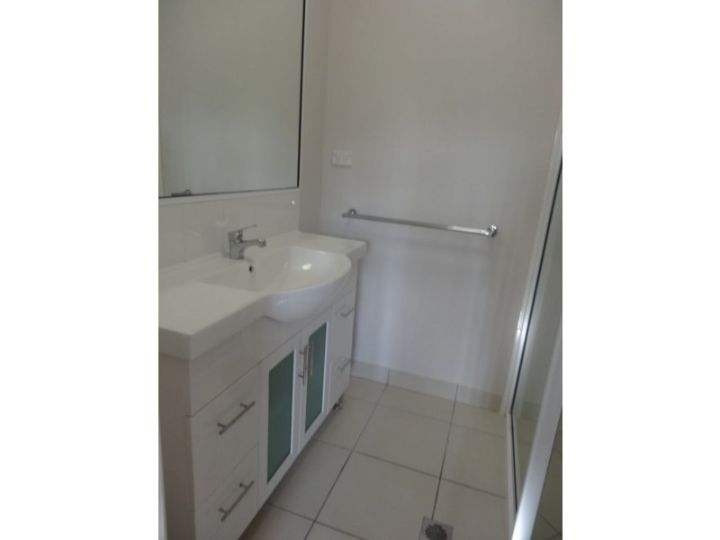 22 Seabreeze Crescent, Bowen QLD 4805