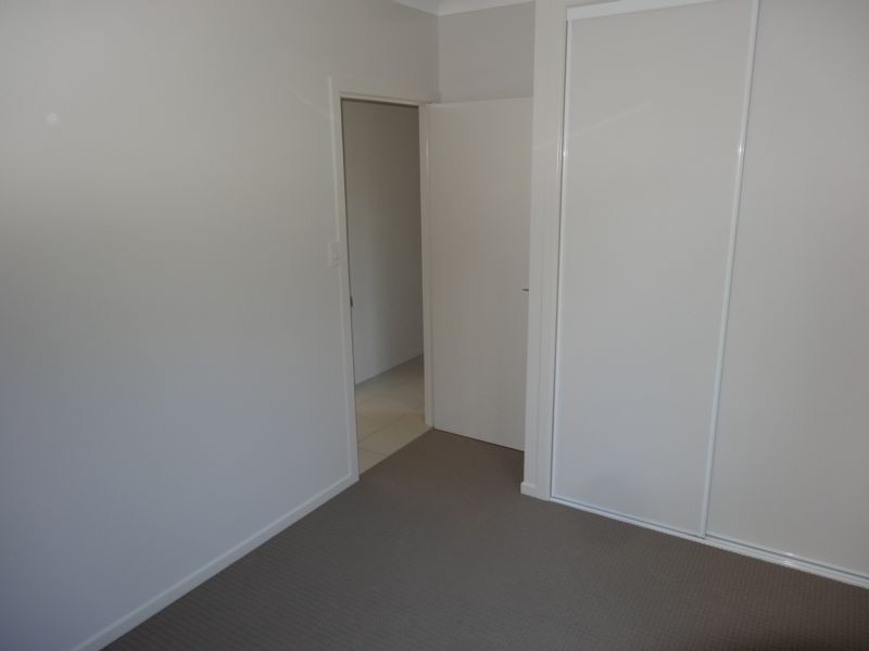 22 Seabreeze Crescent, Bowen QLD 4805