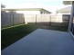 22 Seabreeze Crescent, Bowen QLD 4805