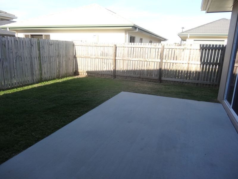 22 Seabreeze Crescent, Bowen QLD 4805