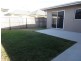 22 Seabreeze Crescent, Bowen QLD 4805